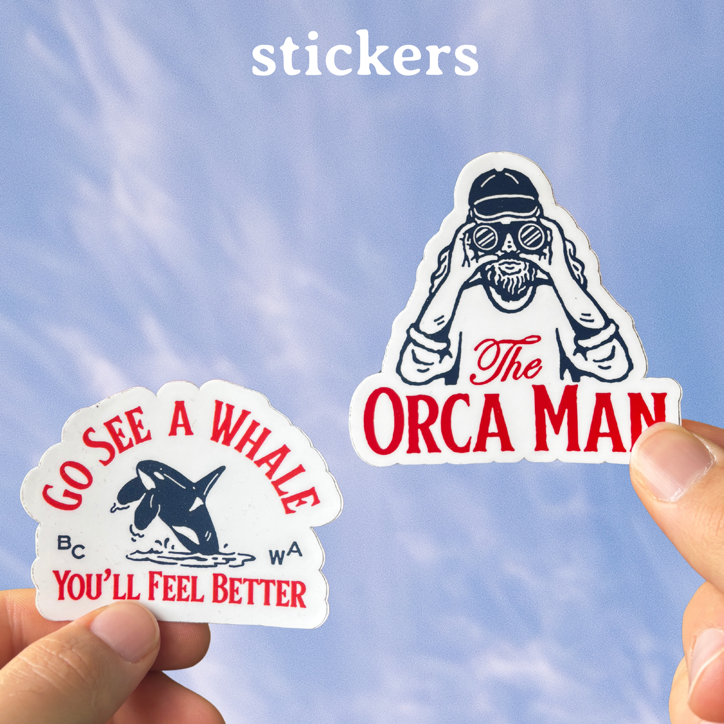 Complete 2025 Zine collection